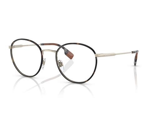 burberry hugo glasses